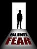 Poster der Blinde Angst