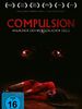 Poster der Compulsion - Abgründe der menschlichen Seele