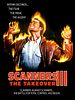 Poster der Scanners 3