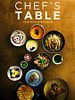 Poster der Chef's Table