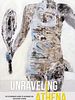 Poster der Unraveling Athena
