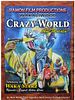 Poster der Crazy World