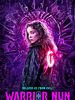 Poster der Warrior Nun