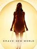 Poster der Brave New World