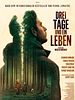 Poster der Drei Tage und ein Leben
