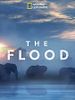 Poster der The Flood