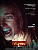 Poster der Followed