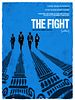 Poster der The Fight