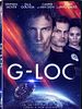 Poster der G-Loc
