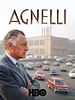 Poster der Agnelli