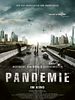 Poster der Pandemie