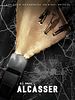 Poster der El Caso Alcàsser