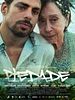 Poster der Piedade