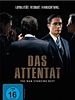 Poster der Das Attentat – The Man Standing Next