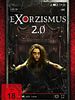 Poster der Exorzismus 2.0