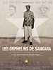 Poster der Les Orphelins de Sankara