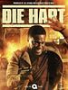 Poster der Die Hart
