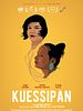 Poster der Kuessipan
