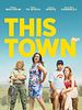 Poster der This Town