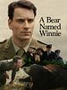 Poster der A Bear named Winnie