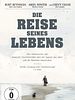Poster der Die Reise seines Lebens