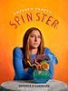 Poster der Spinster