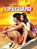 Poster der Lifeguard