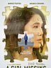 Poster der A Girl Missing