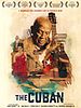 Poster der The Cuban