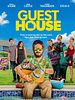 Poster der Guest House
