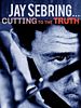 Poster der Jay Sebring… Cutting To The Truth
