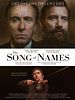 Poster der The Song Of Names