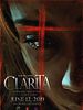 Poster der Clarita