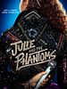 Poster der Julie and the Phantoms