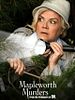 Poster der Mapleworth Murders
