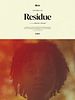 Poster der Residue