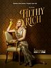 Poster der Filthy Rich