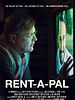 Poster der Rent-A-Pal