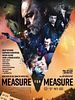 Poster der Measure for Measure