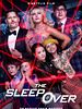 Poster der The Sleepover