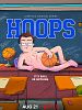 Poster der Hoops