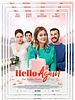 Poster der Hello Again - Ein Tag für immer