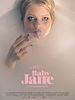 Poster der Baby Jane