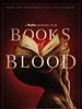 Poster der Books Of Blood