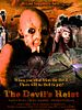 Poster der The Devil's Heist