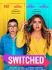 Poster der Switched