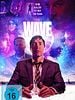 Poster der The Wave