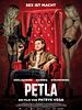 Poster der Petla
