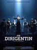 Poster der Die Dirigentin