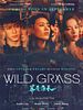 Poster der Wild Grass